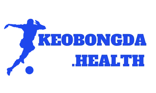 Kèo Bóng Đá | Tỷ Lệ Kèo Nhà Cái 5 Trực Tuyến Uy Tín 24/7