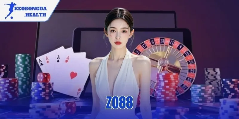 Zo88